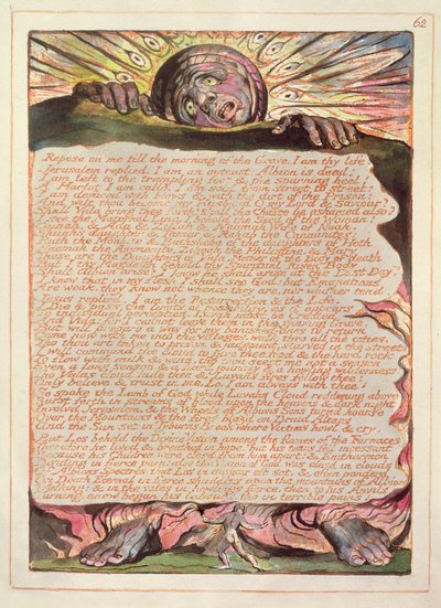 Repose sur moi... planche 62 de 